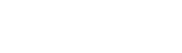 BlackStar Afrique